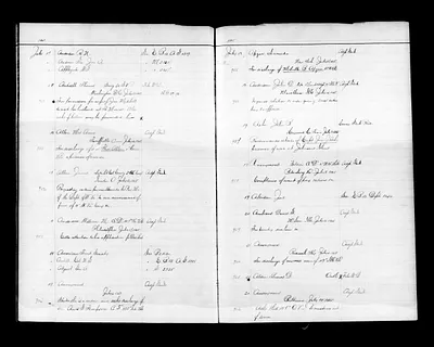 p. 35