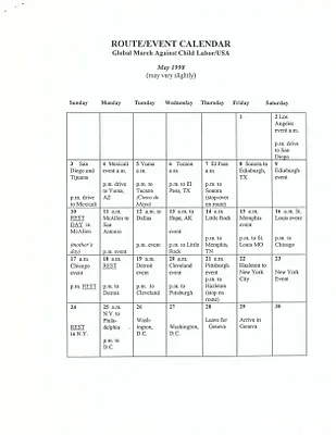 p. 31