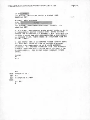 p. 31