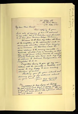 p. 21