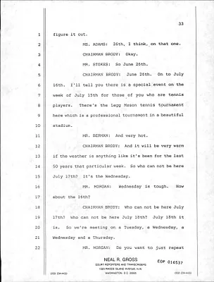 p. 34