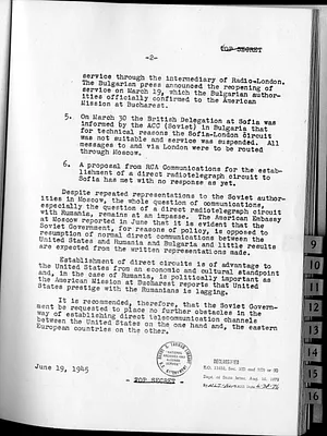 p. 28