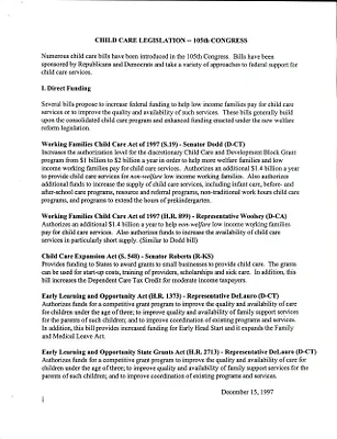 p. 58