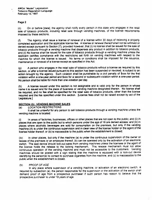 p. 27