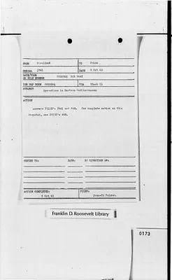 p. 49
