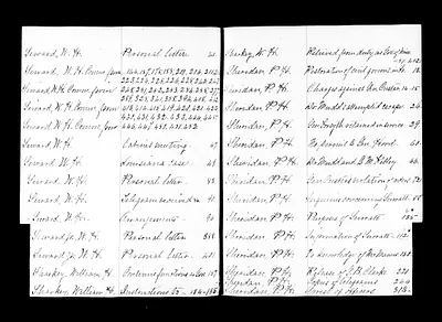p. 55