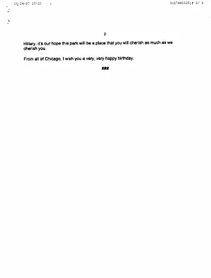 p. 51