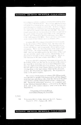 p. 17