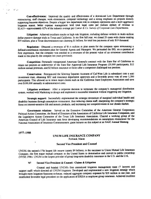 p. 51