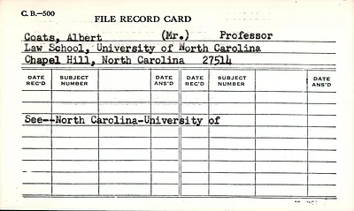p. 33