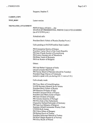 p. 12
