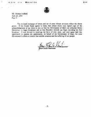 p. 21