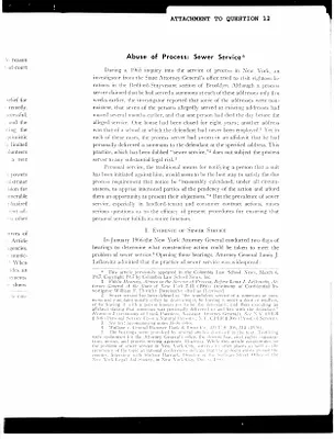 p. 29