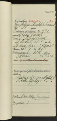 p. 35
