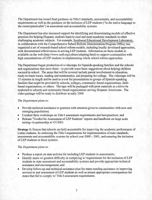 p. 7