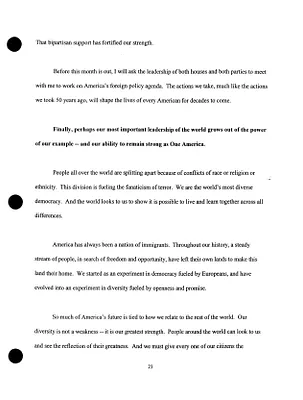 p. 38