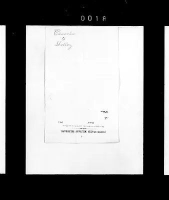p. 29
