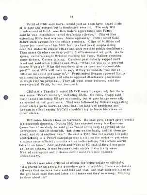 p. 34