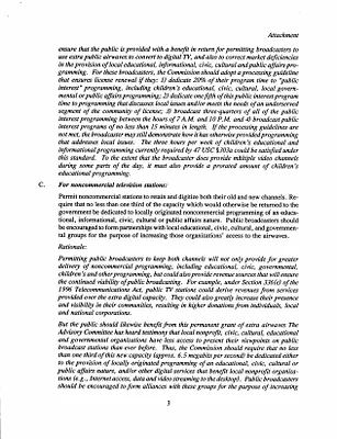 p. 7