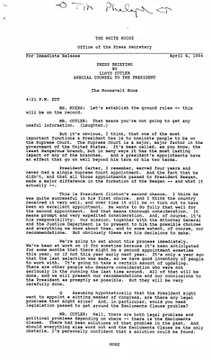 p. 15