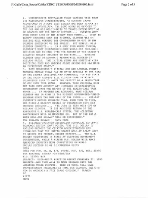p. 28