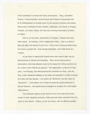 p. 19