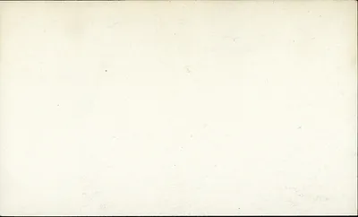p. 48