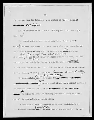 p. 22