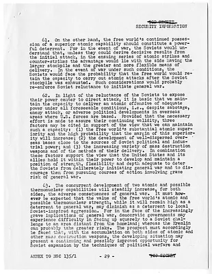 p. 31