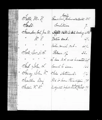 p. 33
