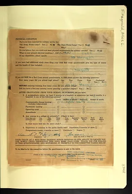 p. 53