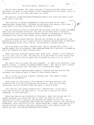 p. 42