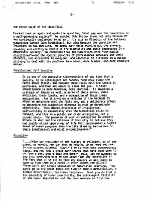 p. 48