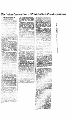 p. 55