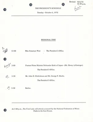 p. 27