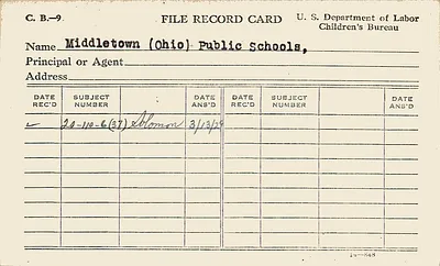 p. 25