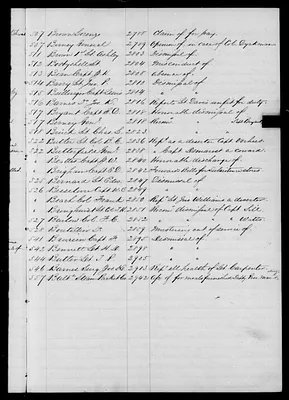 p. 12