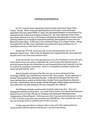 p. 14