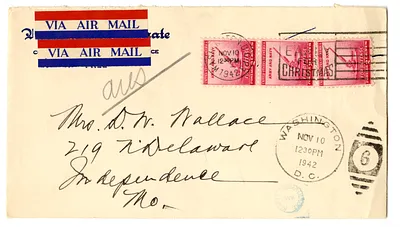 p. 3