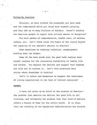 p. 20