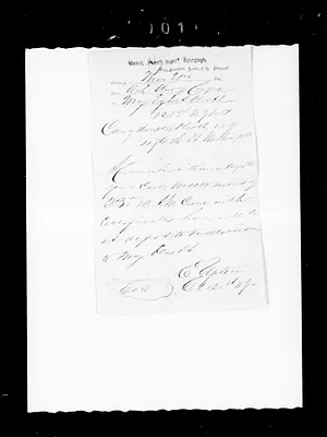 p. 25