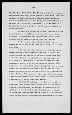 p. 8
