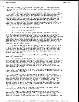 p. 53