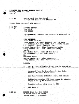 p. 31