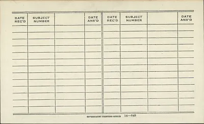 p. 18