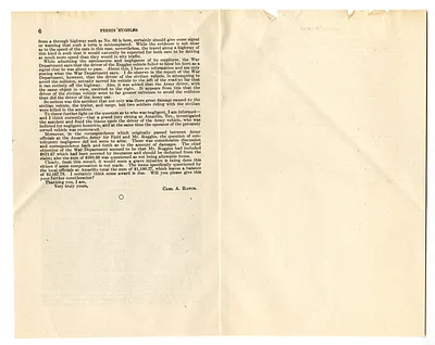 p. 17