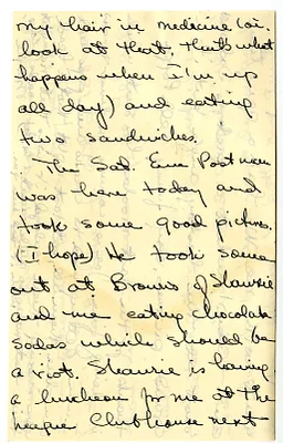 p. 2