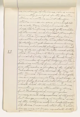 p. 12