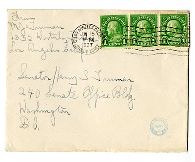 p. 3