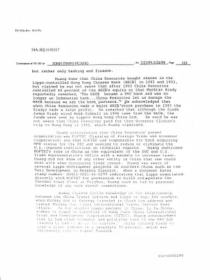p. 47